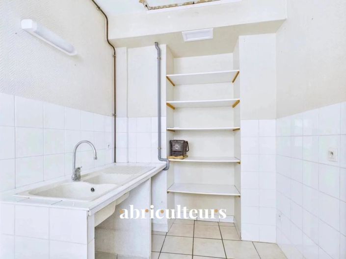 Image No.12-1 Bed Apartment for sale