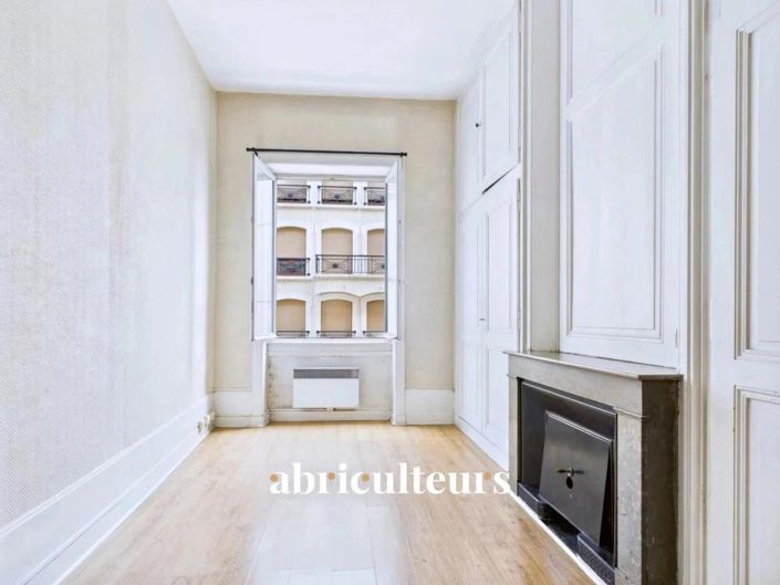 Image No.4-1 Bed Apartment for sale