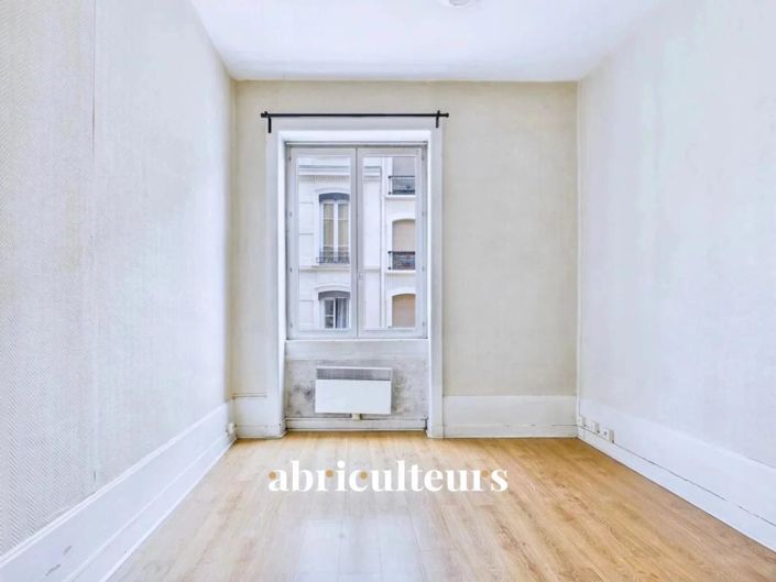 Image No.8-1 Bed Apartment for sale