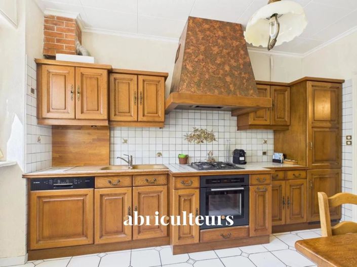 Image No.8-2 Bed Apartment for sale