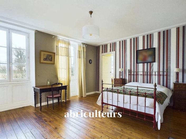 Image No.7-6 Bed House for sale