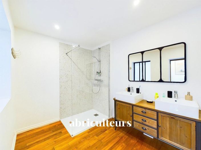 Image No.9-Maison de 4 chambres à vendre à Bouguenais