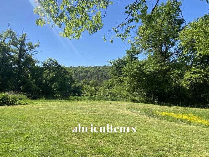 Image No.11-House for sale