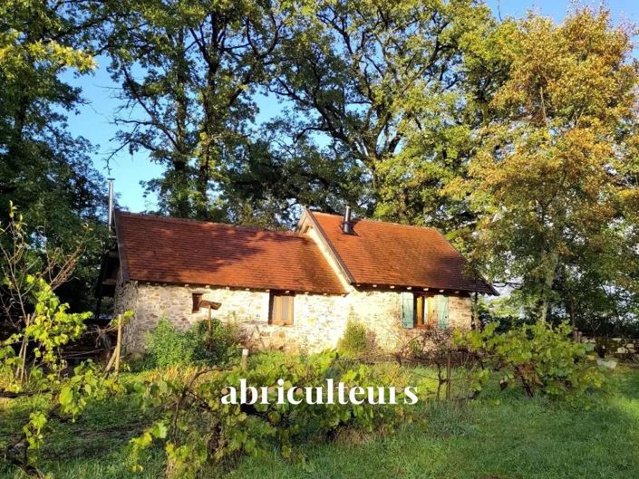 Image No.13-House for sale