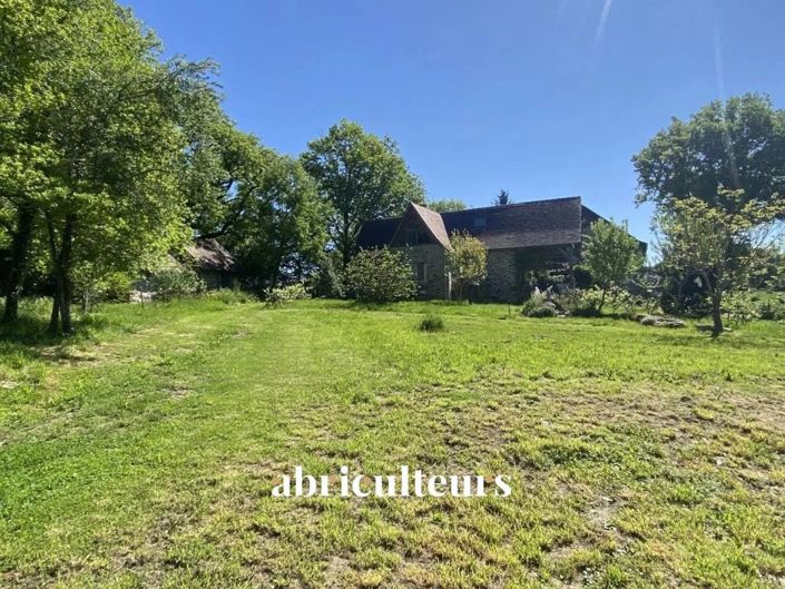 Image No.16-House for sale