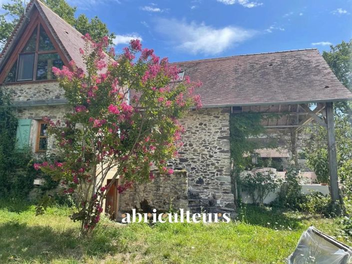 Image No.3-House for sale