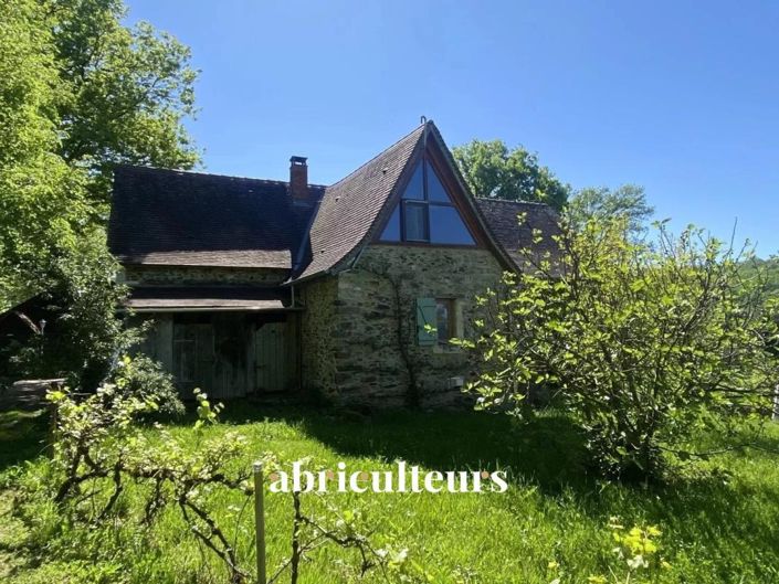 Image No.4-House for sale