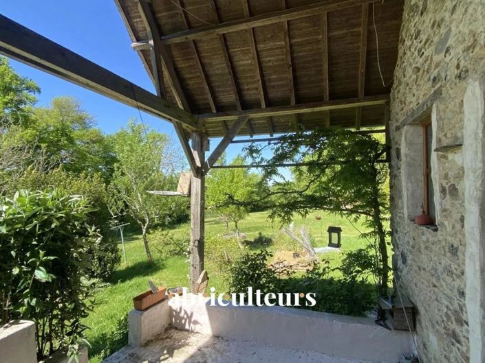 Image No.5-House for sale