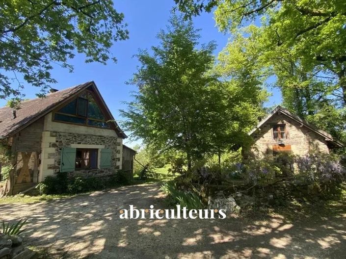 Image No.7-House for sale