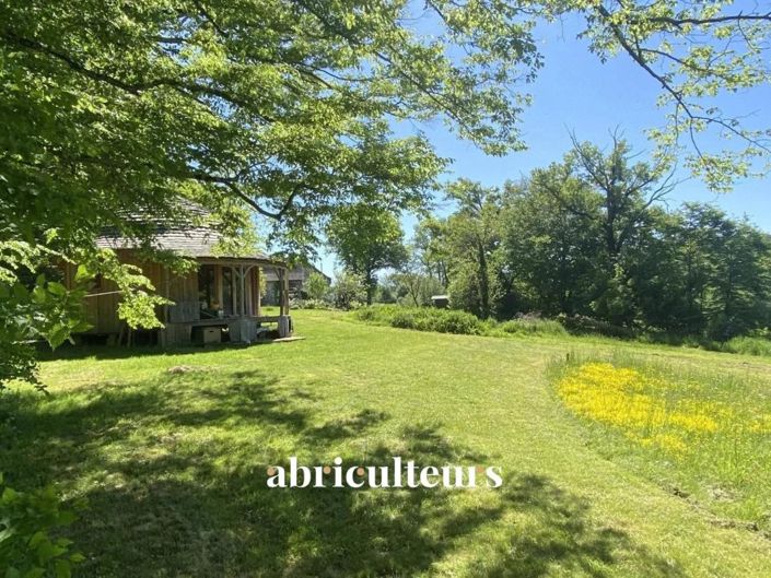 Image No.8-House for sale