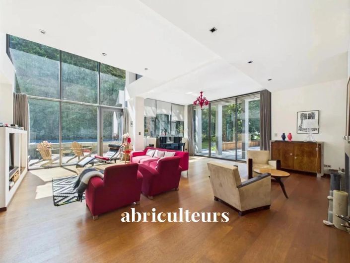 Image No.10-Maison de 5 chambres à vendre à Nantes