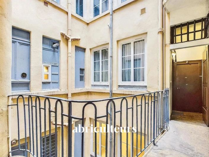 Image No.12-1 Bed Apartment for sale