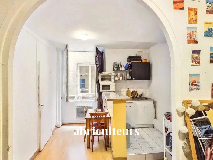 Image No.2-1 Bed Apartment for sale