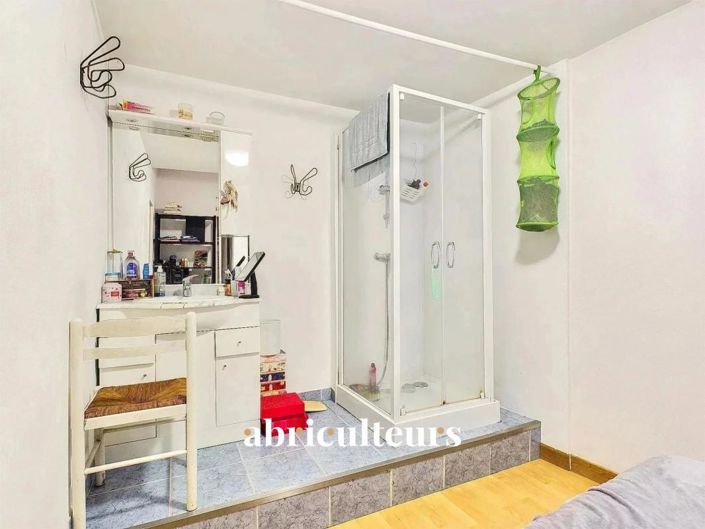 Image No.9-1 Bed Apartment for sale