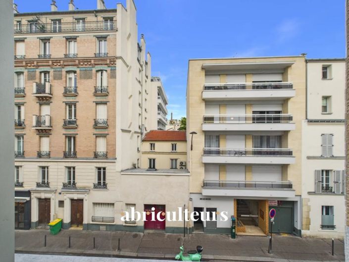 Image No.12-3 Bed Apartment for sale