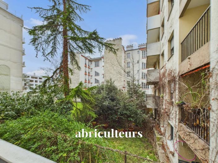 Image No.14-3 Bed Apartment for sale