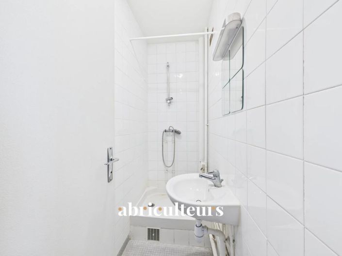 Image No.15-3 Bed Apartment for sale