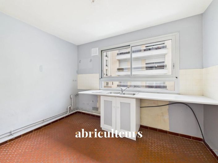 Image No.7-3 Bed Apartment for sale