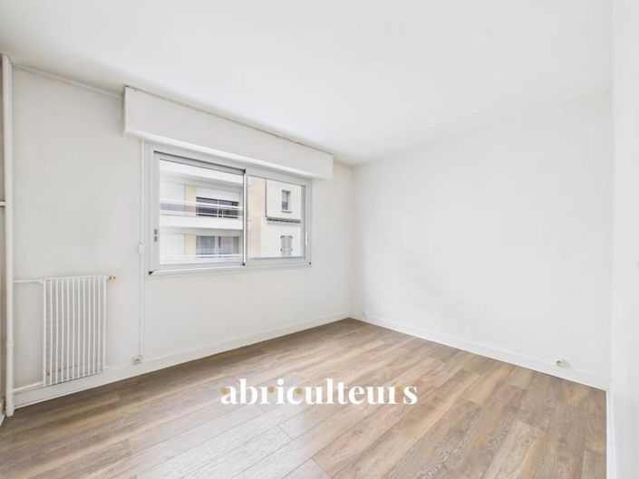 Image No.8-3 Bed Apartment for sale