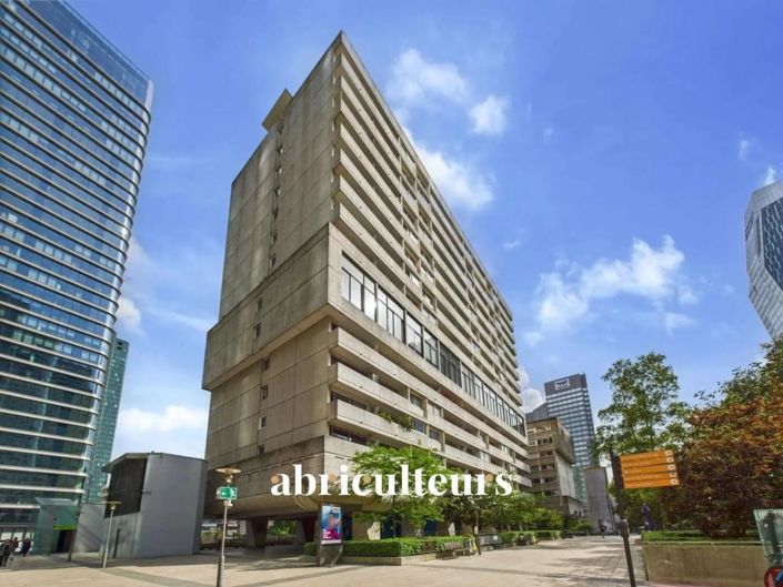 Image No.22-2 Bed Apartment for sale