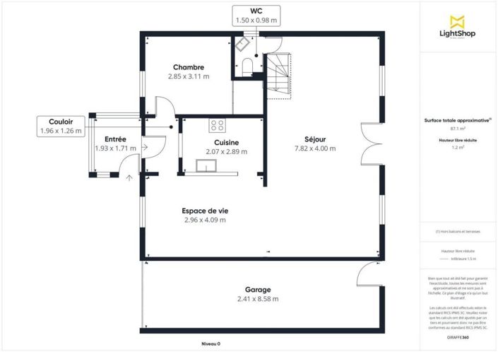 Image No.20-4 Bed House for sale