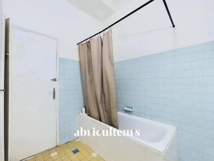 Image No.11-1 Bed Apartment for sale