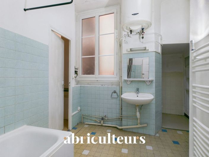 Image No.12-1 Bed Apartment for sale