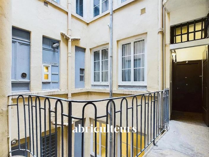 Image No.13-1 Bed Apartment for sale