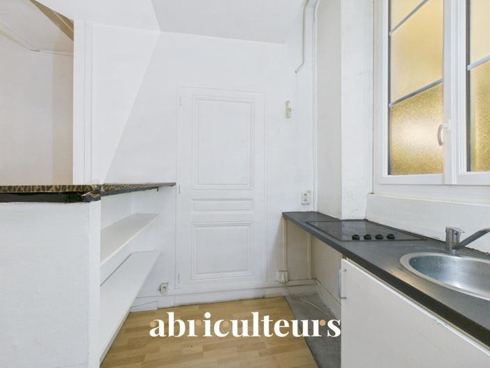 Image No.6-1 Bed Apartment for sale