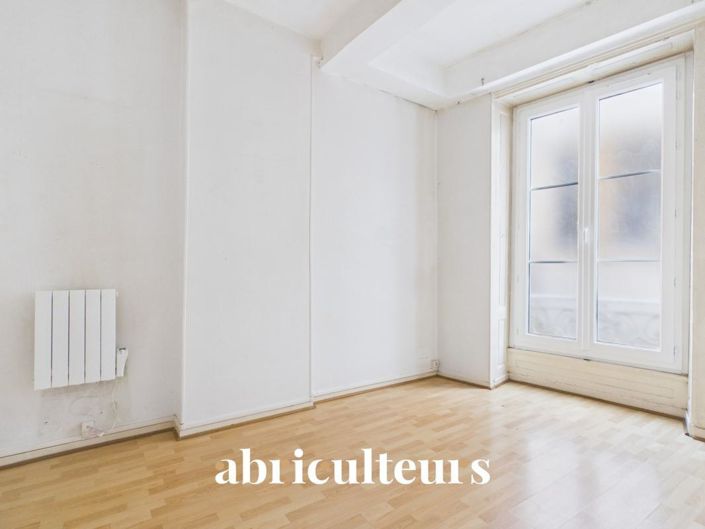 Image No.9-1 Bed Apartment for sale