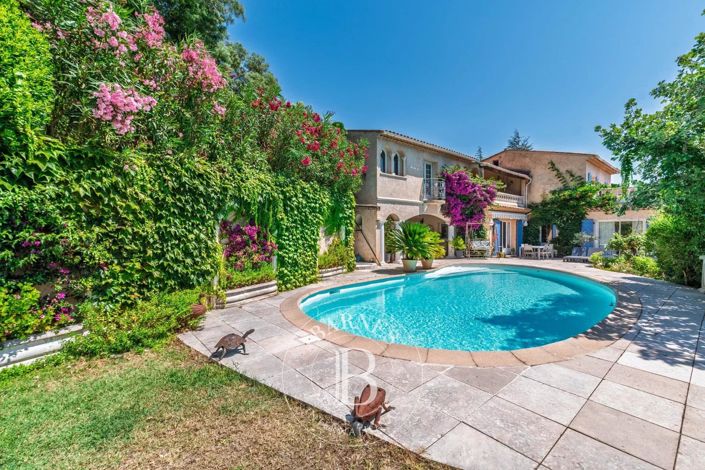 Image No.2-5 Bed House for sale