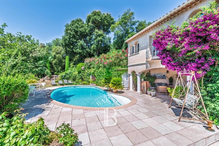 Image No.3-5 Bed House for sale