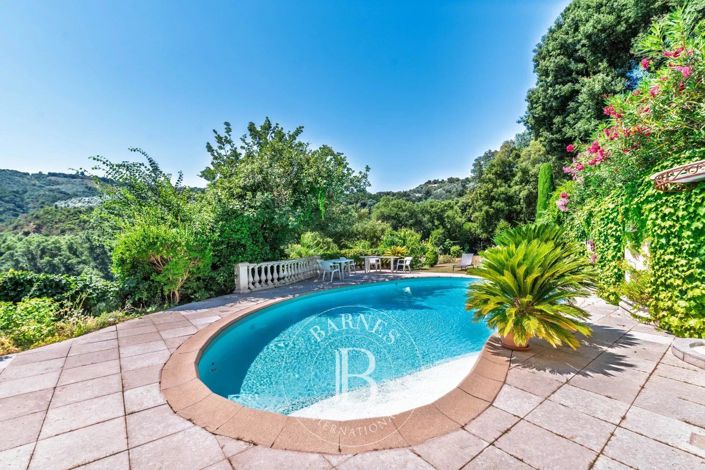 Image No.4-5 Bed House for sale