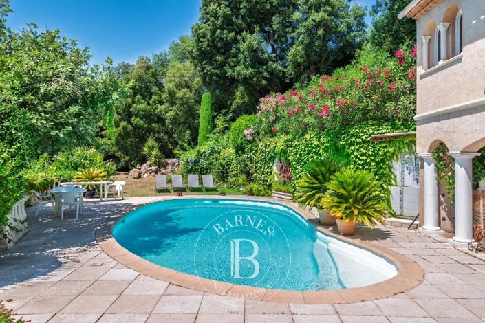 Image No.9-5 Bed House for sale