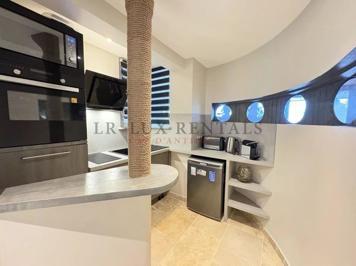 Image No.3-Apartment for sale