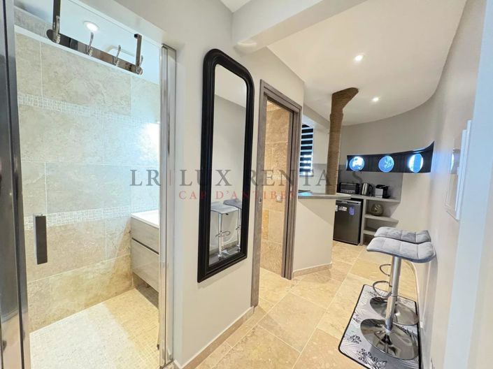 Image No.4-Apartment for sale