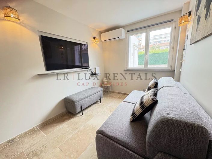 Image No.6-Apartment for sale