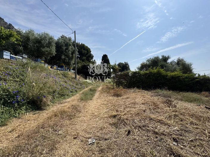 Image No.24-2 Bed House for sale