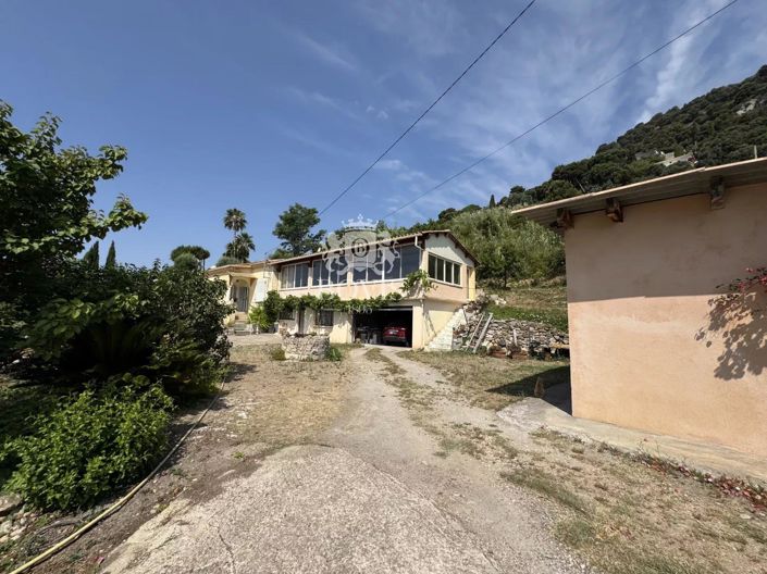 Image No.3-2 Bed House for sale