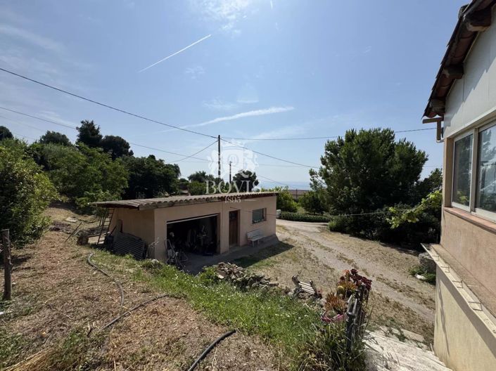 Image No.5-2 Bed House for sale