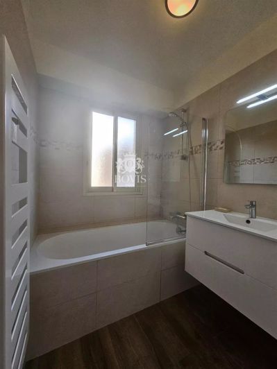 Image No.6-Appartement de 2 chambres à vendre à Beaulieu-sur-Mer