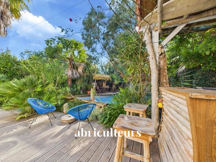 Image No.2-3 Bed House for sale