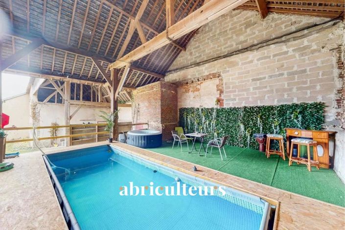 Image No.11-5 Bed House for sale