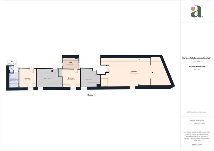 Image No.13-5 Bed House for sale