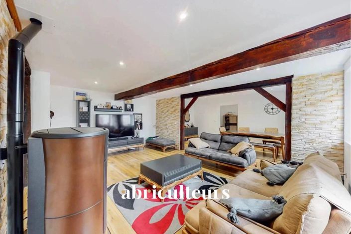 Image No.3-5 Bed House for sale