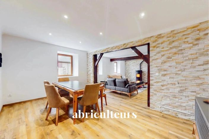 Image No.4-5 Bed House for sale