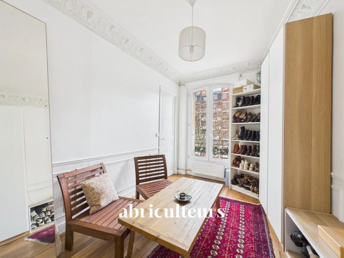 Image No.10-3 Bed Apartment for sale