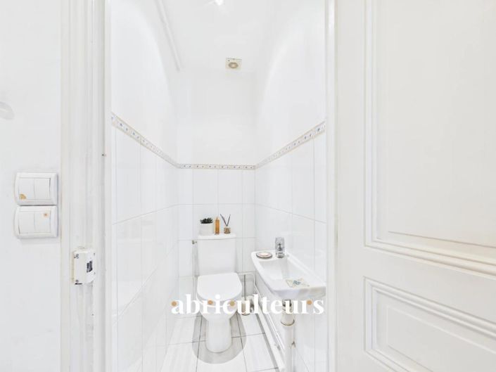 Image No.14-3 Bed Apartment for sale