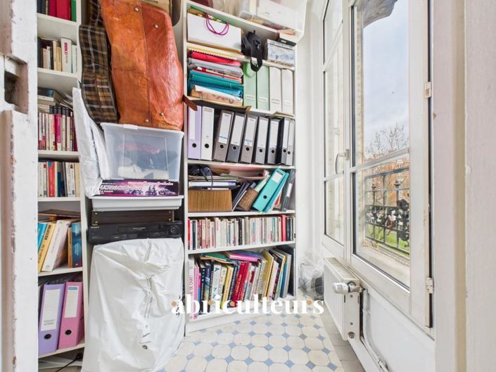 Image No.15-3 Bed Apartment for sale