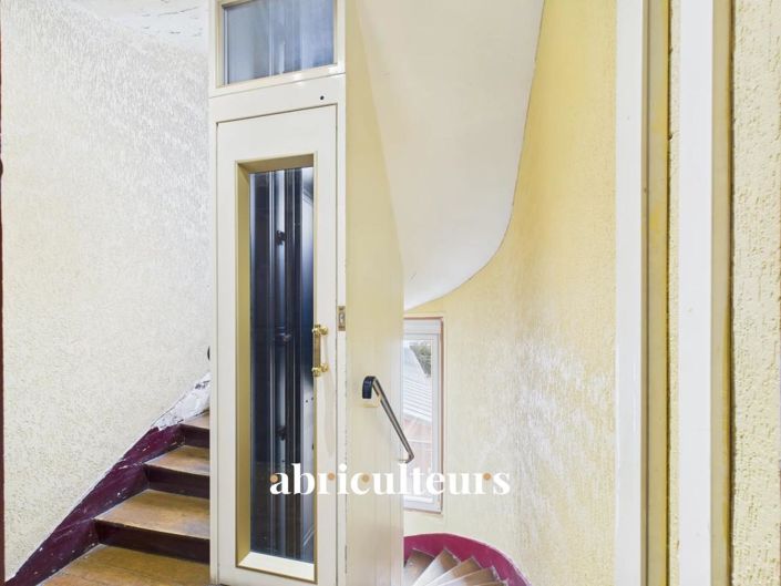 Image No.16-3 Bed Apartment for sale